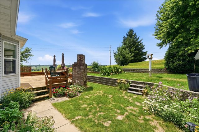4165 Deer Valley Drive, Marion, IA 52302