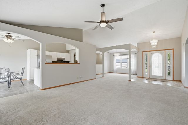 4165 Deer Valley Drive, Marion, IA 52302
