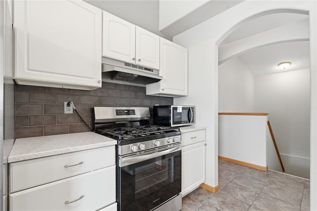 4165 Deer Valley Drive, Marion, IA 52302