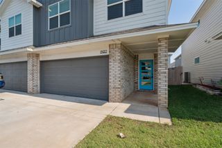 8922 NW 109th Lane, Oklahoma City, OK 73162