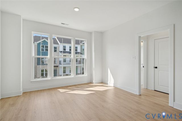 15375 Sunray Aly, Midlothian, VA 23112