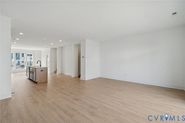 15375 Sunray Aly, Midlothian, VA 23112