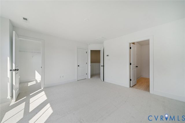 15375 Sunray Aly, Midlothian, VA 23112