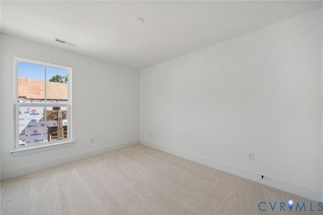 15375 Sunray Aly, Midlothian, VA 23112