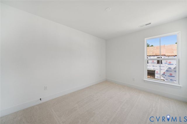 15375 Sunray Aly, Midlothian, VA 23112