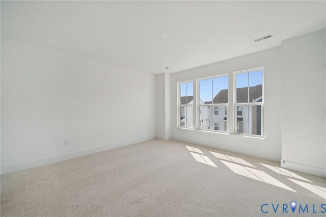 15375 Sunray Aly, Midlothian, VA 23112