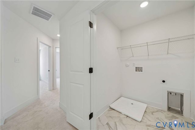 15375 Sunray Aly, Midlothian, VA 23112