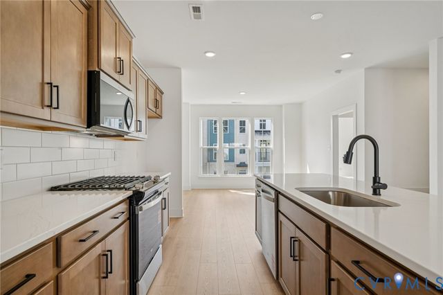 15375 Sunray Aly, Midlothian, VA 23112