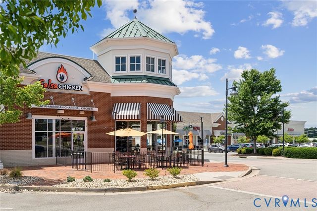 15375 Sunray Aly, Midlothian, VA 23112