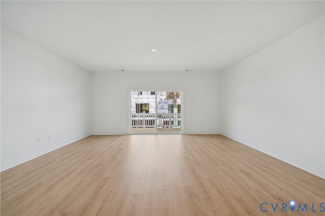 15375 Sunray Aly, Midlothian, VA 23112