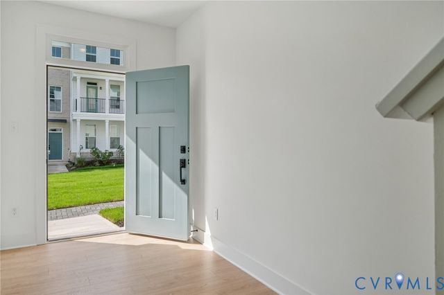 15375 Sunray Aly, Midlothian, VA 23112