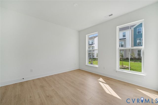 15375 Sunray Aly, Midlothian, VA 23112