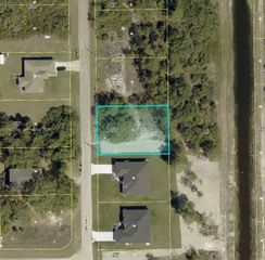 467 LONG AVE S, Lehigh Acres, FL 33974