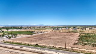 LOT 2B E Central Avenue 2B, Coolidge, AZ 85128