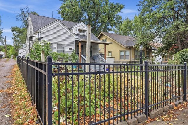 3637 23rd Avenue S, Minneapolis, MN 55407