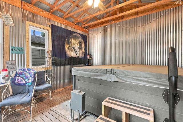 3637 23rd Avenue S, Minneapolis, MN 55407