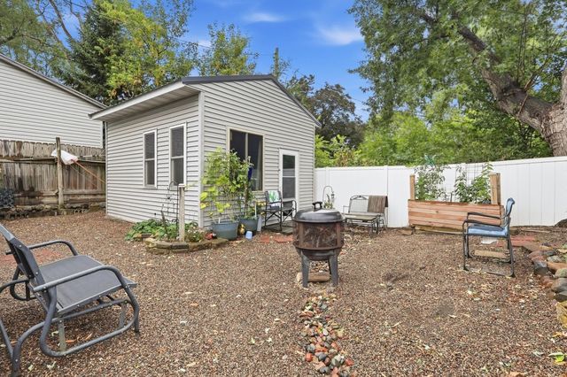 3637 23rd Avenue S, Minneapolis, MN 55407