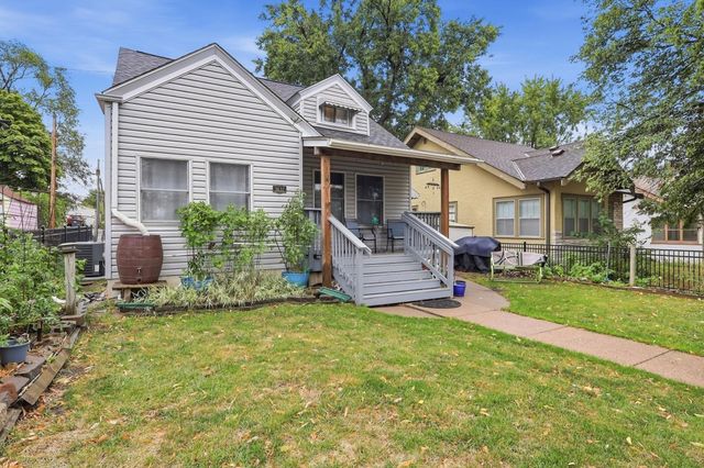 3637 23rd Avenue S, Minneapolis, MN 55407