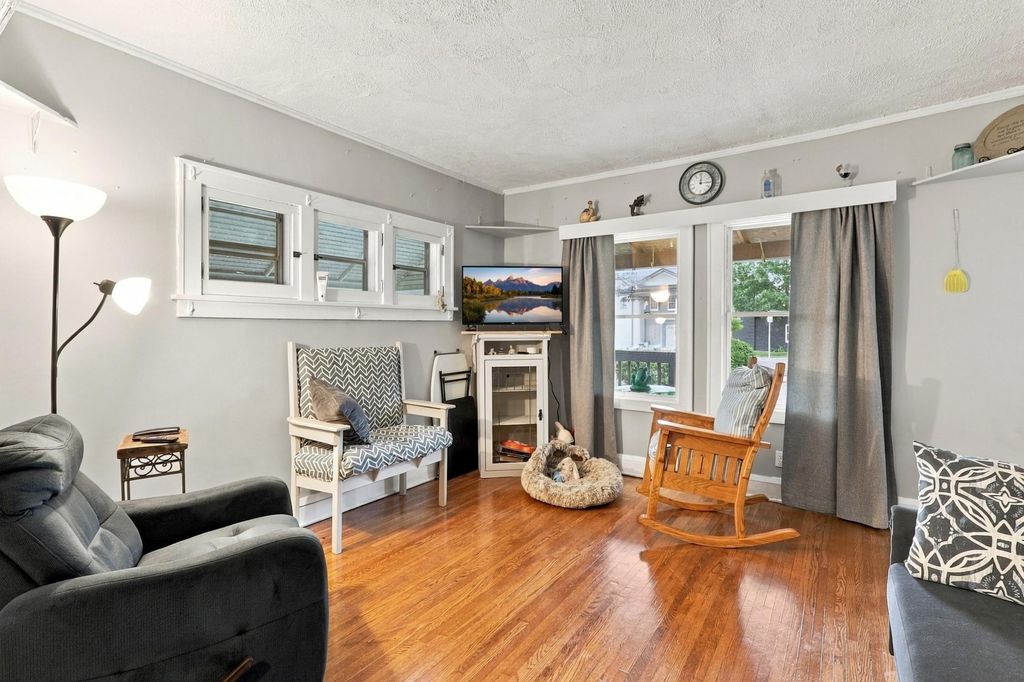 3637 23rd Avenue S, Minneapolis, MN 55407 — photo 5