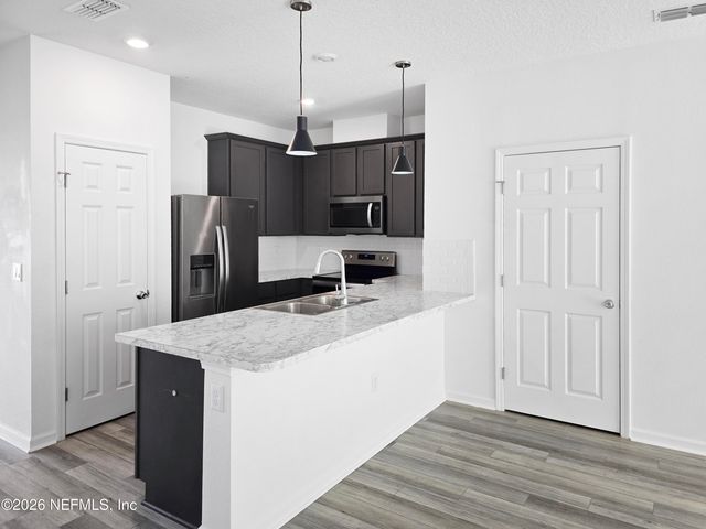 35 MUSTARD HILL Court, St. Augustine, FL 32086