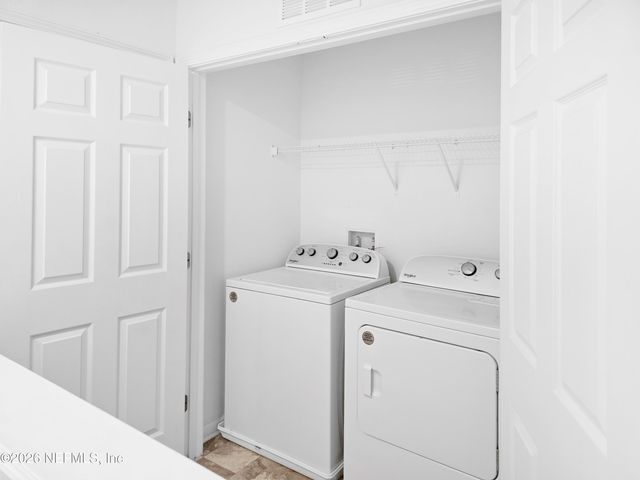 35 MUSTARD HILL Court, St. Augustine, FL 32086