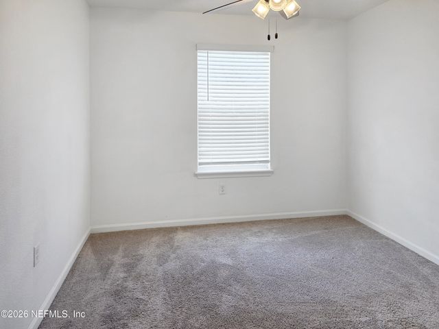 35 MUSTARD HILL Court, St. Augustine, FL 32086