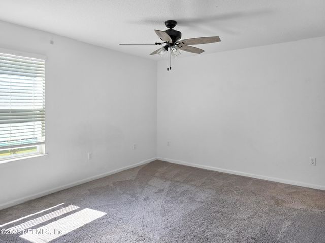 35 MUSTARD HILL Court, St. Augustine, FL 32086