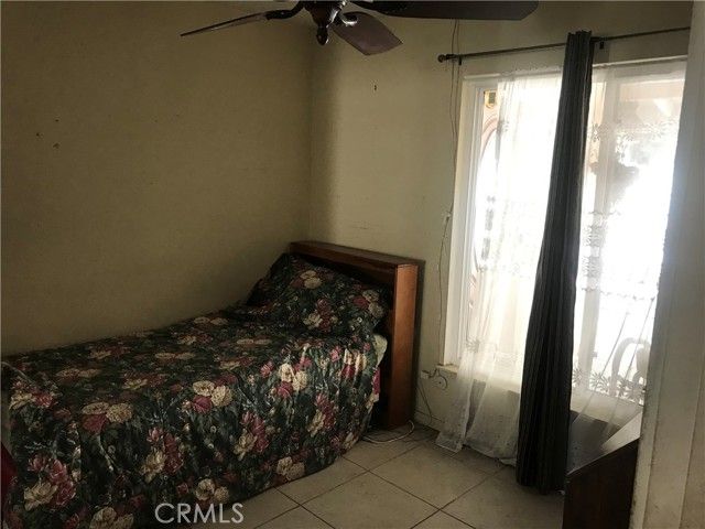 2710 Castle Rock Road, Diamond Bar, CA 91765