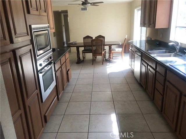 2710 Castle Rock Road, Diamond Bar, CA 91765