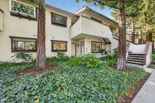 1400 Bowe Avenue 1703, Santa Clara, CA 95051