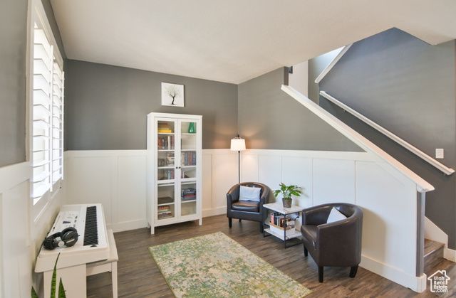 3319 N FALCON WAY, Layton, UT 84040