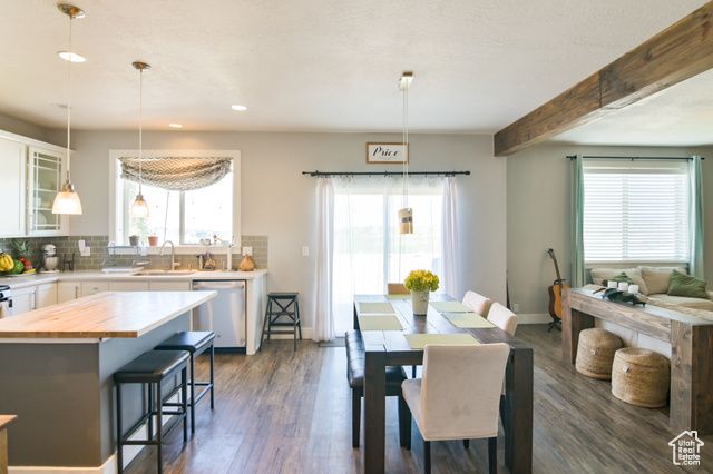 3319 N FALCON WAY, Layton, UT 84040