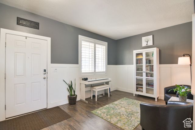 3319 N FALCON WAY, Layton, UT 84040