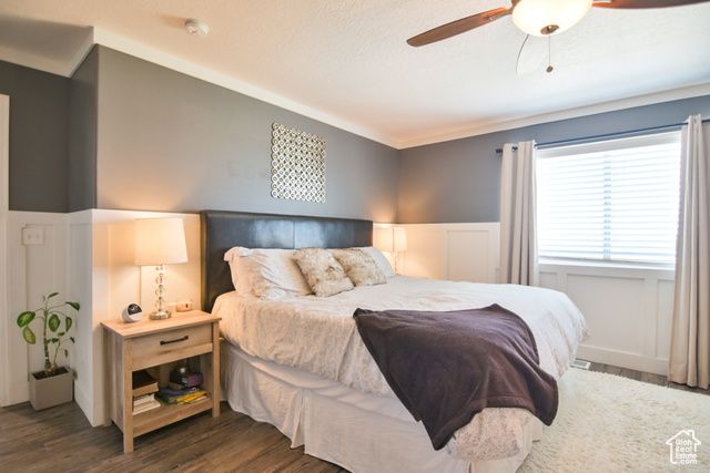 3319 N FALCON WAY, Layton, UT 84040