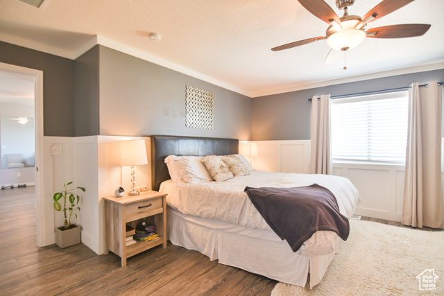 3319 N FALCON WAY, Layton, UT 84040