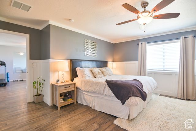 3319 N FALCON WAY, Layton, UT 84040