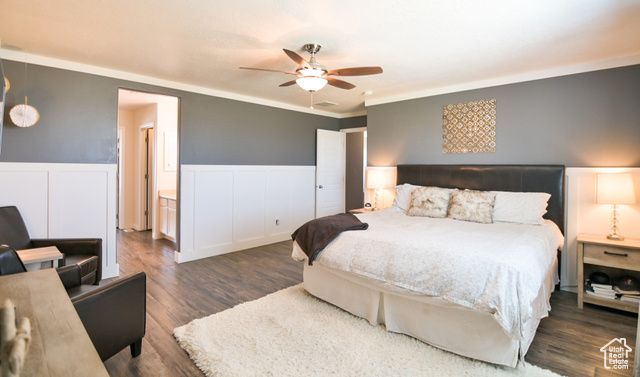 3319 N FALCON WAY, Layton, UT 84040