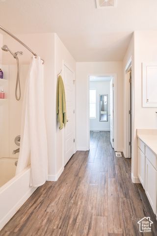 3319 N FALCON WAY, Layton, UT 84040
