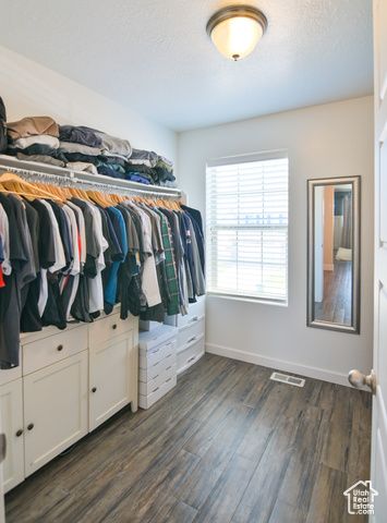 3319 N FALCON WAY, Layton, UT 84040