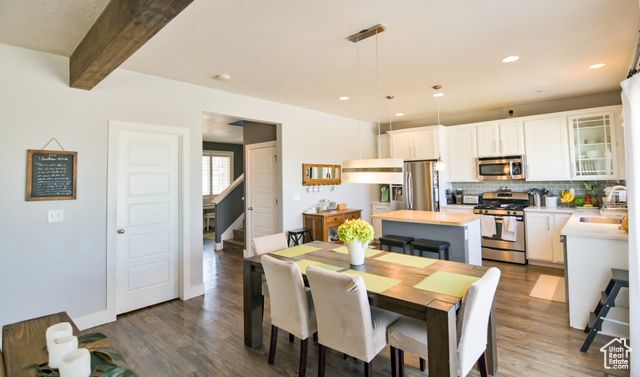 3319 N FALCON WAY, Layton, UT 84040