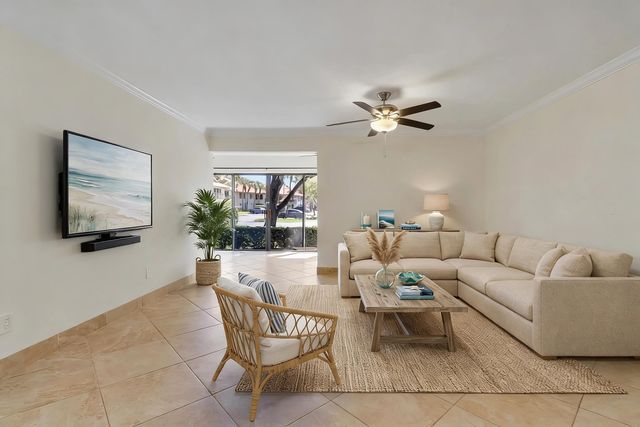 1111 Duncan Circle 104, Palm Beach Gardens, FL 33418