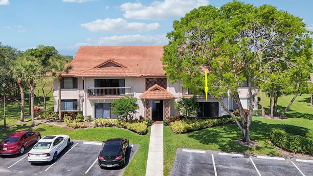 1111 Duncan Circle 104, Palm Beach Gardens, FL 33418