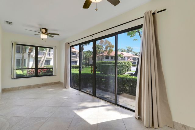 1111 Duncan Circle 104, Palm Beach Gardens, FL 33418