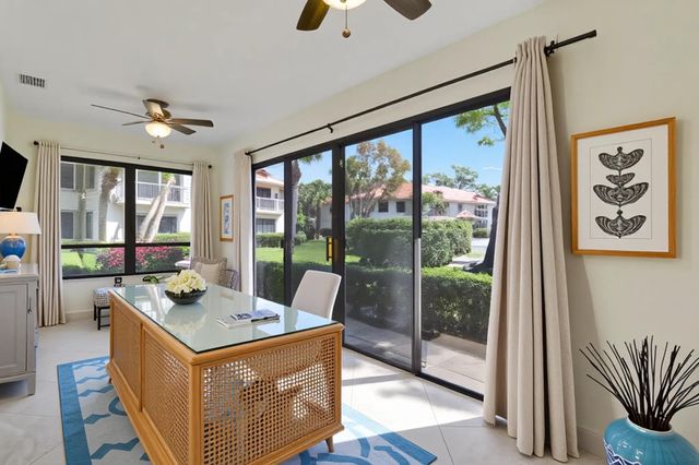 1111 Duncan Circle 104, Palm Beach Gardens, FL 33418