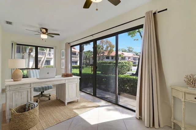1111 Duncan Circle 104, Palm Beach Gardens, FL 33418