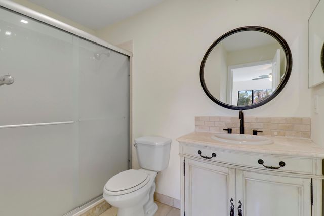 1111 Duncan Circle 104, Palm Beach Gardens, FL 33418