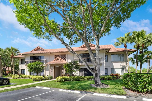 1111 Duncan Circle 104, Palm Beach Gardens, FL 33418