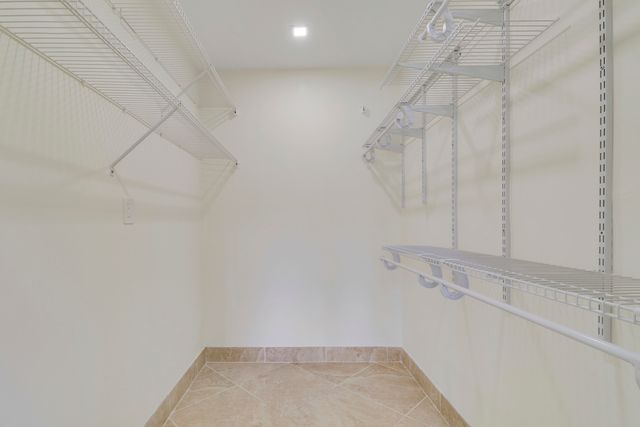 1111 Duncan Circle 104, Palm Beach Gardens, FL 33418