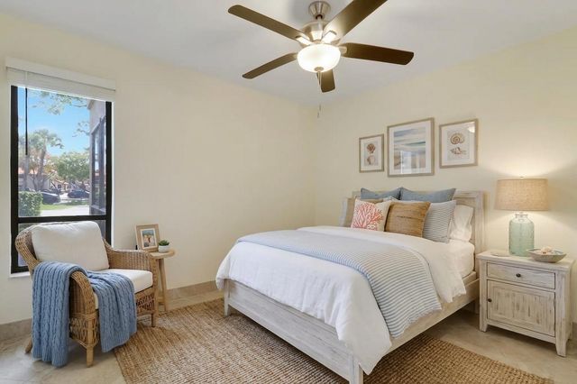 1111 Duncan Circle 104, Palm Beach Gardens, FL 33418