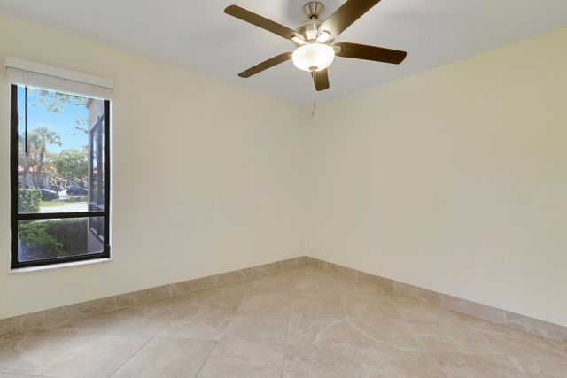 1111 Duncan Circle 104, Palm Beach Gardens, FL 33418